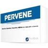 Up Pharma Pervene 90 Ovaline Astuccio 76,5 G