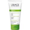 Uriage Laboratoires Dermatolog Hyseac Crema Detergente Tubetto 150 Ml