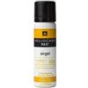 Heliocare Difa Cooper Heliocare 360 Airgel Spf50+ 60 Ml