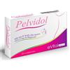 E. Vitalgroup Pelvidol 20 Compresse