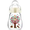 Mam Bamed Baby Italia Mam Biberon Vetro Feelgood 170 Ml