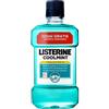 Listerine Collutorio Antibatterico Coolmint 500 Ml