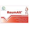 Edp Laboratories S Reumalt 30 Capsule