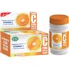 Esi Vitamina C Pura 1000 Mg Retard 30 Compresse