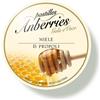 Eurospital Anberries Miele Propoli 55 G