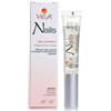 Vea Nails Olio Nutriente Anti-Sfaldamento Unghie Fragili 8ml