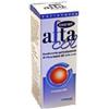 emoform Polifarma Benessere Emoform Aftacol Collutorio Per Igiene Dentale 120 Ml