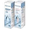 Ibsa Farmaceutici Italia Aliamare Spray Flacone Da 100ml