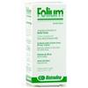 Biotrading Unipersonale Folium Gocce 20 Ml