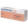 Lactoflorene Plus Integratore di Fermenti Lattici Vivi e Vitamine 7 Flaconcini 10 Ml