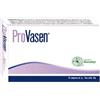 Laboratori Nutriphyt Provasen 20 Compresse