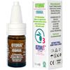 Erbagil Otorig Gocce Auricolari 10 Ml