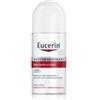 Eucerin Beiersdorf Eucerin Deodorante Antitraspirant Roll-on 50 Ml