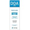 Doafarm Group Doa Zinc Pasta 75 Ml