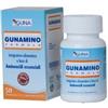 Gunamino Formula 50 Compresse 50,50 G
