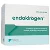 Pizeta Pharma Endokirogen 30 Bustine