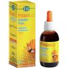 Esi Propolaid Estratto Puro 50 Ml