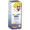 Named Influnam Junior 150 Ml