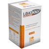 Biohealth Italia Lithosolv Plus 60 Compresse