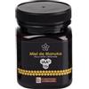 Baule Volante & Fior Di Loto Miele Manuka Iaa15+ Mgo 550 Min 250 G