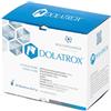 Kolinpharma Dolatrox 30 Buste