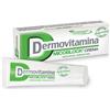 Dermovitamina Pasquali Dermovitamina Micoblock Crema 30 Ml