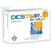 Mdm Destior Briege 20+10 Compresse Blister 35,40 G