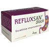 Aurora Biofarma Refluxsan Stick 24 Bustine Monodose