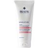 Rilastil Crema Elasticizzante Anti-Smagliature per Pelli Sensibili 200 Ml