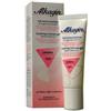 Alkagin Ist. Ganassini Alkagin Gel Intimo Lenitivo Alcalino 30 Ml