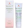 Vea Intimo TT Detergente Anti Prurito per Igiene Intima 75 ml