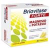 Montefarmaco Otc Briovitase Forte 20 Bustine