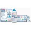 Aurora Otosan Nasal Wash Kit