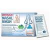 Aurora Otosan Nasal Wash 30 Bustine