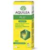 Laborest Italia Aquilea Flu Spray Gola 20 Ml