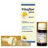 Bioeffe Vitaflor Plus 10 Ml