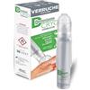 Dermovitamina Pasquali Dermovitamina Verruche Cryo Spray 38 Ml