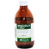 Marco Viti Farmaceutici Miscela 3 Oli 200 Ml