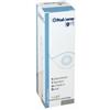 Biodue Oftalderm Gel 15 Ml