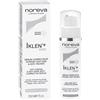 Noreva Italia Iklen Siero 30 Ml