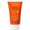 Avene Eau Thermale Avene Solare Crema 30 50 Ml