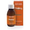 Ar Fitofarma Biovit 3 Immunoplus 125 Ml