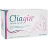Budetta Farma Lavanda Vaginale Cliagin 150ml 5 Pezzi