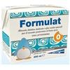 Dicofarm Formulat 0 Liquido 3 Bricks X 200 Ml