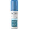 Bioclin Ist. Ganassini Bioclin Deo Active Vapo Senza Profumo