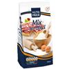 nutri free Nt Food Nutrifree Mix Dolci 1 Kg