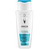 Vichy Dercos Shampo Ultralenitivo Grassi 200 Ml