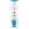 Vichy Dercos Shampo Ultralenitivo Secchi 200 Ml