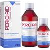 Dentaid Perio Aid Intensive Care 0,12% 500 Ml