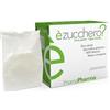 Promopharma E'zucchero? 300 G